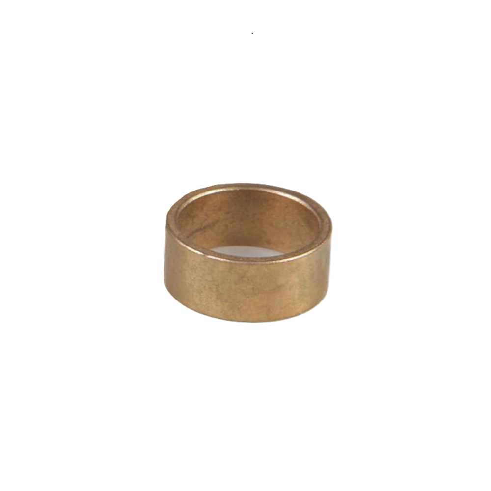 Case Construction Genuine 85802494 Bushing – 16.09 mm ID × 19.13 mm OD × 8 mm Length